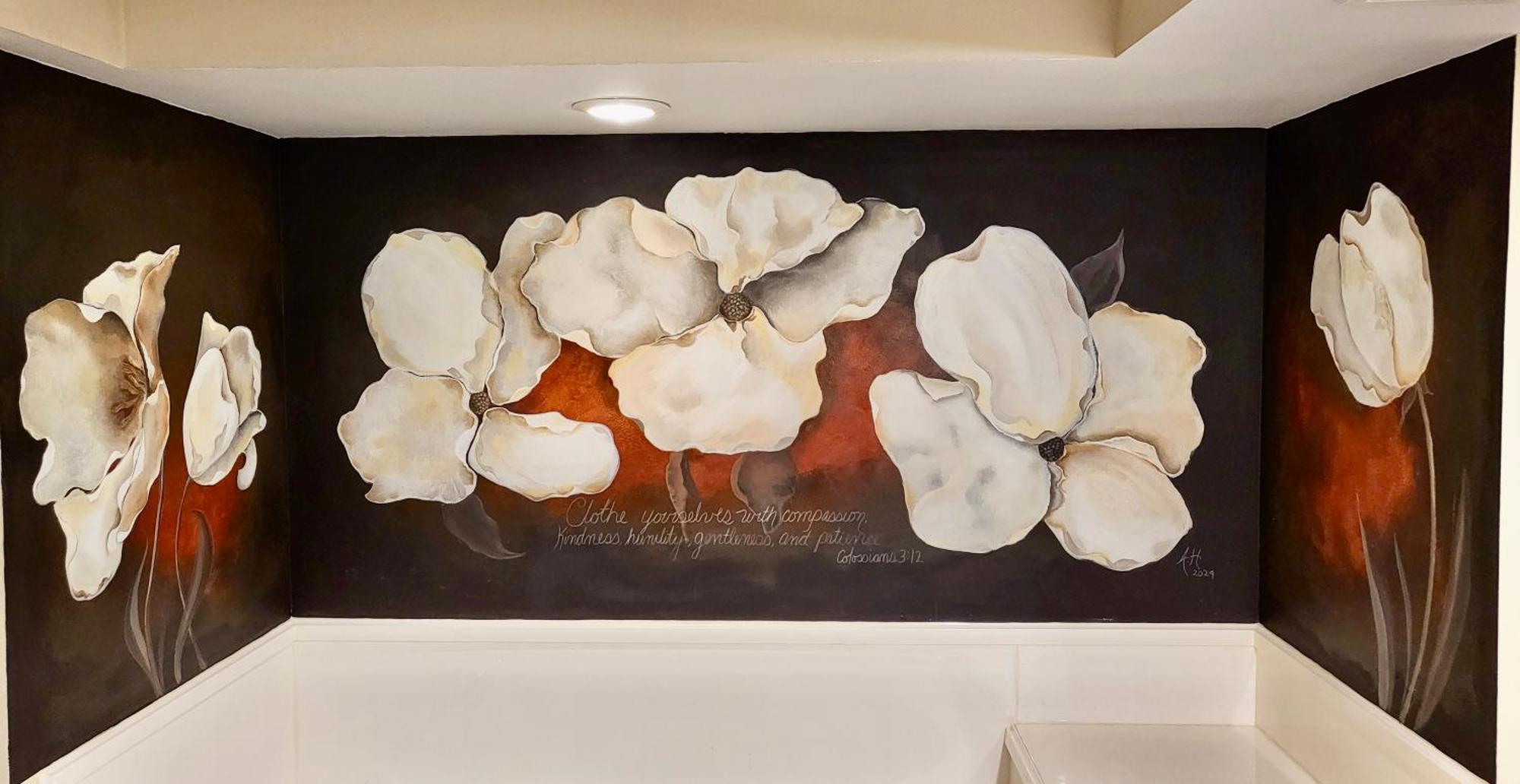 Seaside Treasure Διαμέρισμα Μπιλόξι Εξωτερικό φωτογραφία